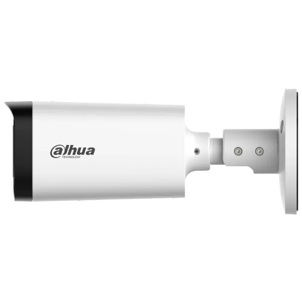 DH-HAC-HFW1500RP-Z-IL-A (2.7-13.5мм) IP відеокамера Dahua