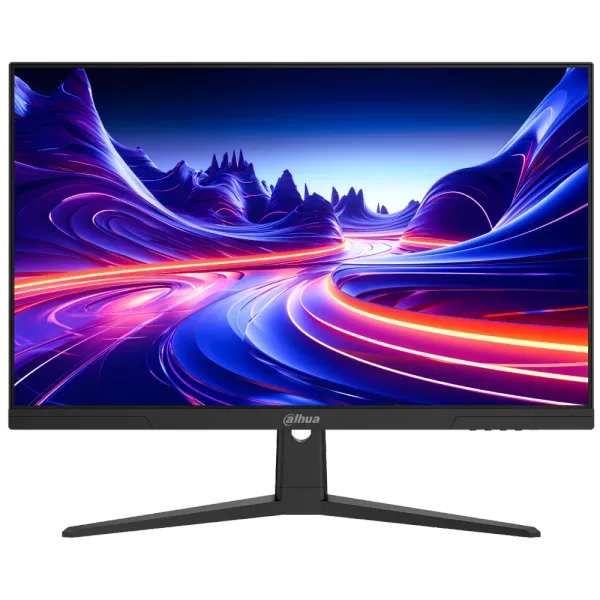 Dahua DHI-LM27-E241B 27" IPS, FHD, 240 Гц Монітор
