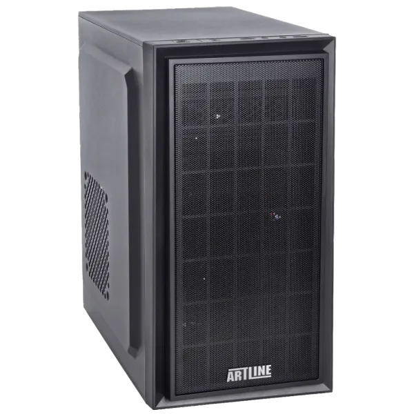 ARTLINE Business Plus B59v42 Комп'ютер