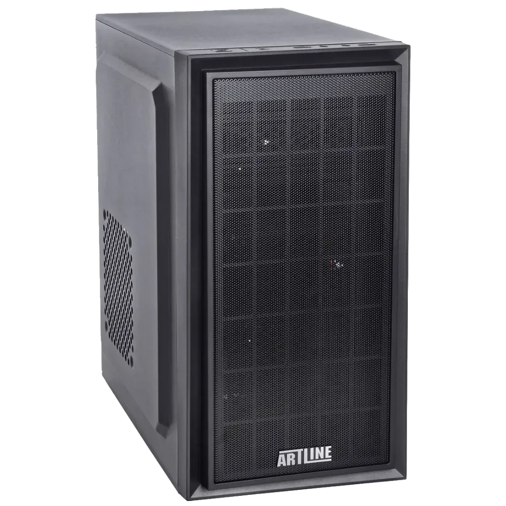 ARTLINE Business Plus B59v42 Комп'ютер