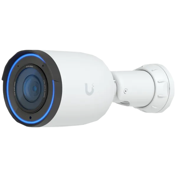 Ubiquiti Bullet G6 Pro IP відеокамера