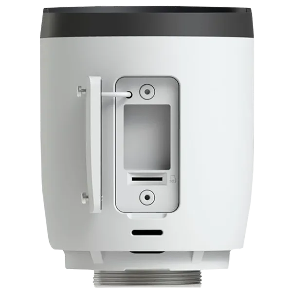 Ubiquiti Bullet G6 Pro IP відеокамера