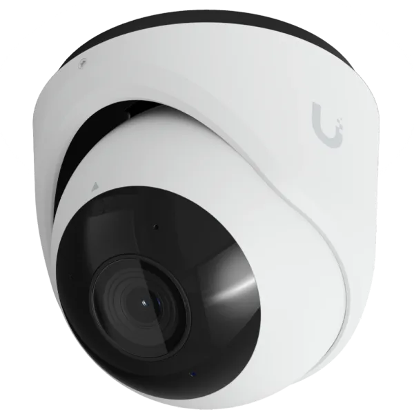 UniFi G6 Turret IP відеокамера