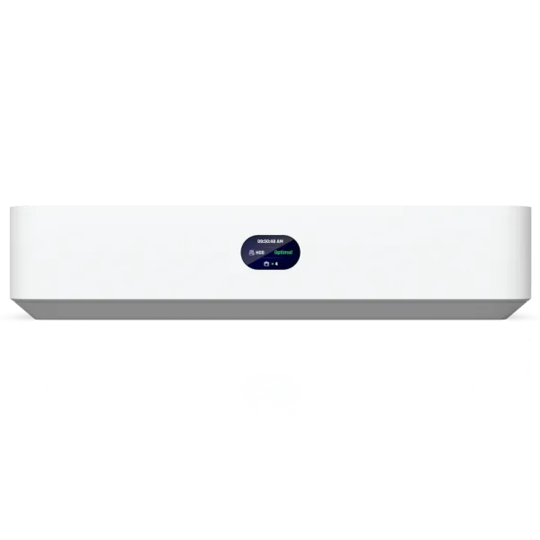 Ubiquiti UNVR-Instant Відеореєстратор