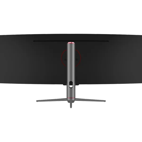 Dahua DHI-LM49-EW410CA 49" 5120x1440 120 Гц Монітор