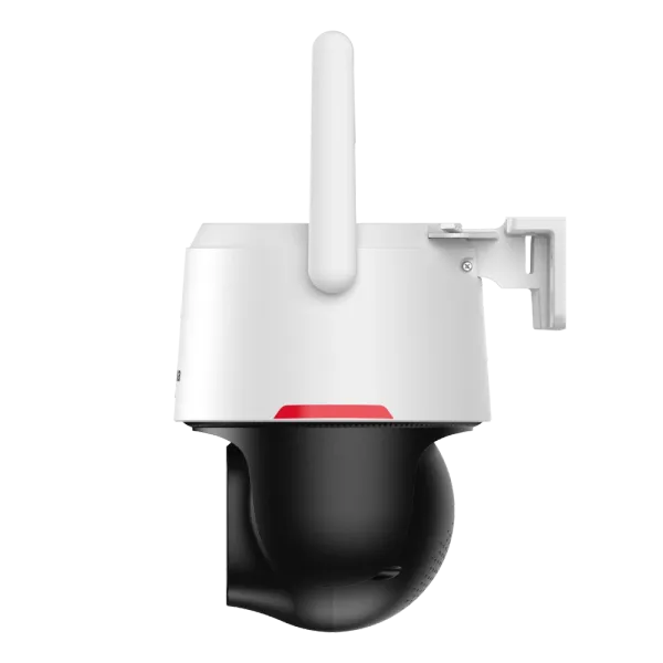Dahua APOLLO BP3EW-4G (3.6мм) 4G IP відеокамера