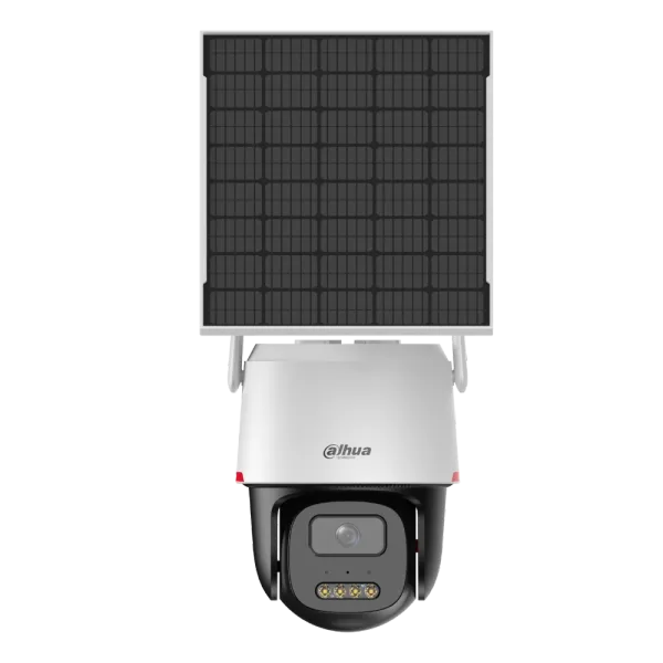 Dahua APOLLO BP3EW-4G (3.6мм) 4G IP відеокамера