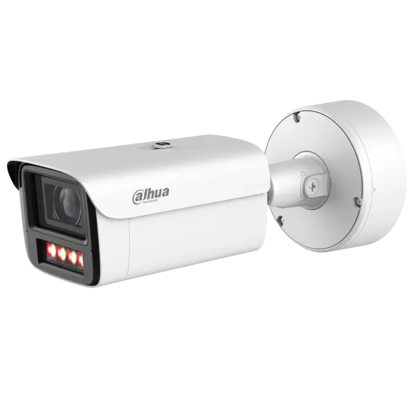 Dahua DH-IPC-HFW7459Z1-Z-PV-X 4МП Xinghan IP відеокамера
