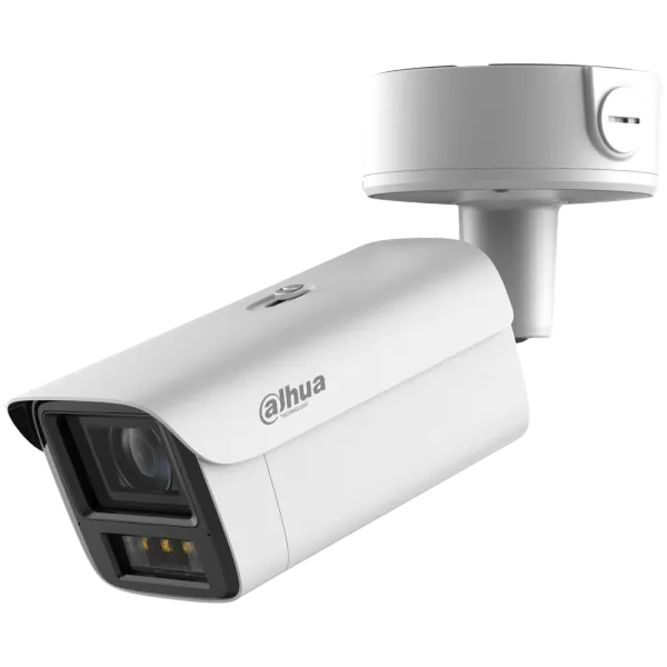 Dahua DH-IPC-HFW7459Z1-Z-PV-X 4МП Xinghan IP відеокамера