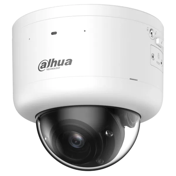 Dahua DH-IPC-HDBW7459Z-Z-PV-X 4МП Xinghan IP-камера