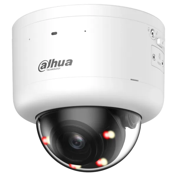 Dahua DH-IPC-HDBW7459Z-Z-PV-X 4МП Xinghan IP-камера