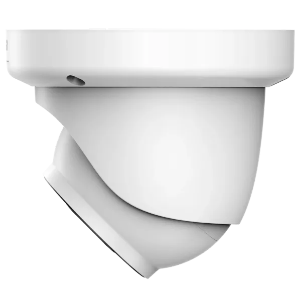DH-IPC-HDW3449QM-S-IL 4МП (2.8мм) IP відеокамера Dahua
