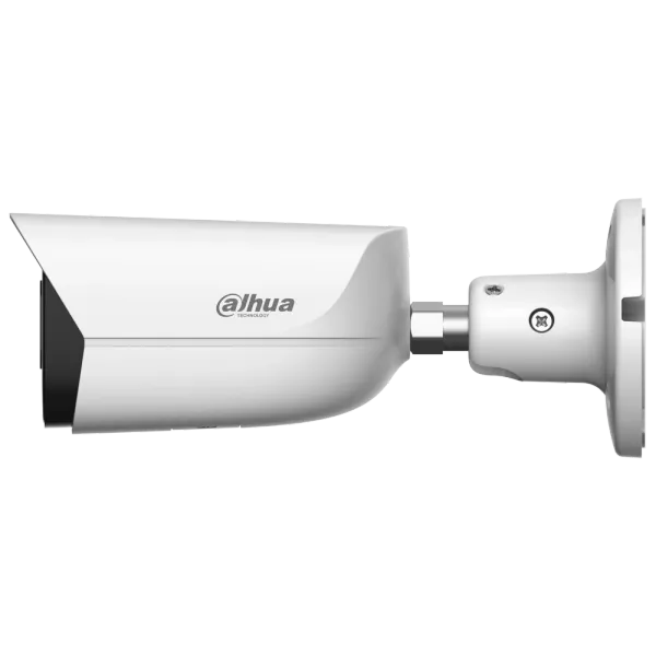 DH-IPC-HFW3649E-AS-IL 6МП (2.8мм) IP відеокамера Dahua