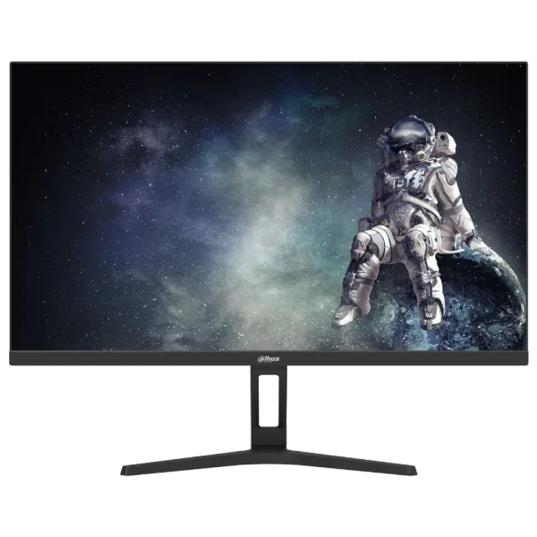 Dahua DHI-LM27-E331Y 27" QHD 200 Гц Монітор