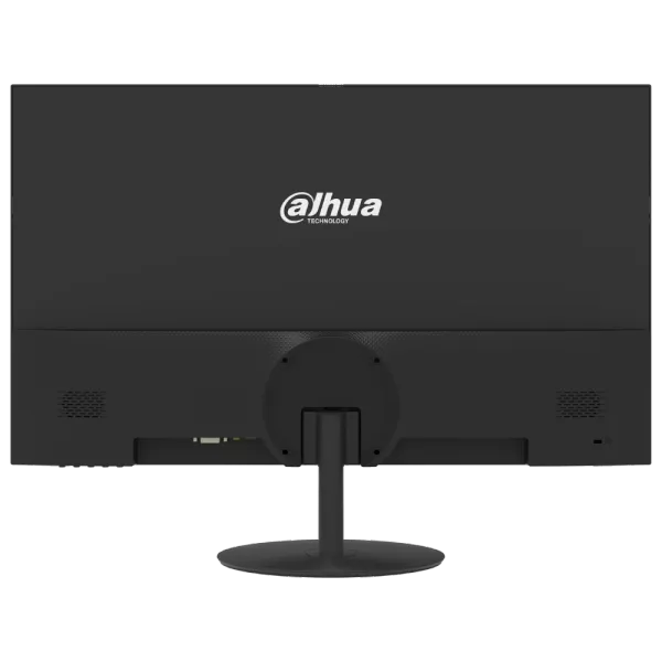 Dahua DHI-LM22-A210Y 21.45" VA 1920x1080 Монітор