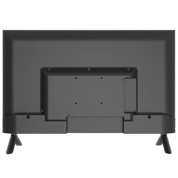 Dahua DHI-LM32-F200N 31.5" IPS Монітор
