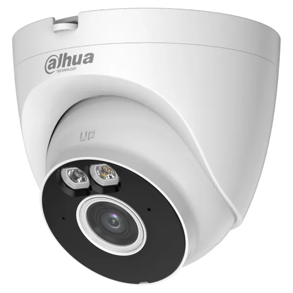 Dahua DH-T3A-IL Wi-Fi 3МП IP67 IP відеокамера