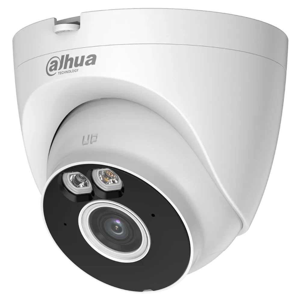 Dahua DH-T3A-IL Wi-Fi 3МП IP67 IP відеокамера