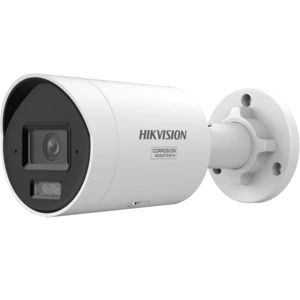 Hikvision DS-2CD3046G3-LIU 4МП (2.8 мм)(eF) IP відеокамера