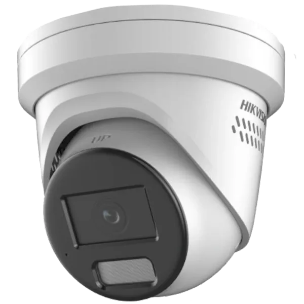 Hikvision DS-2CD2387G2H-LISU/SL 8МП (2.8мм) IP відеокамера