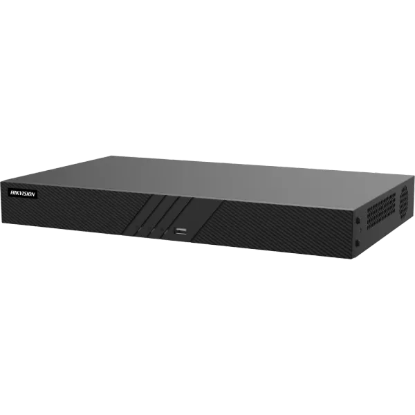 DS-7616NI-Q2(E) 16-канальний Відеореєстратор Hikvision