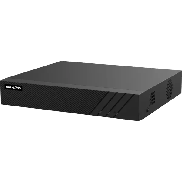DS-7608NI-Q1(E) 8-канальний Відеореєстратор Hikvision