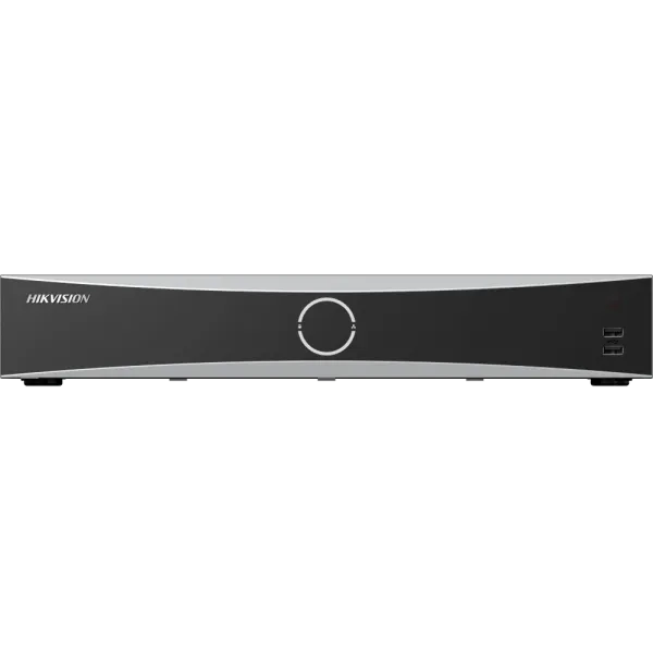 DS-7732NXI-K4/VPro 32-канальний 1.5U AcuSeek Відеореєстратор Hikvision