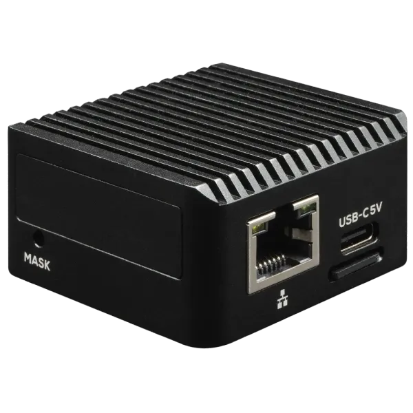 U-Prox IVA HUB cloud adapter Адаптер хмарного відеоспостереження