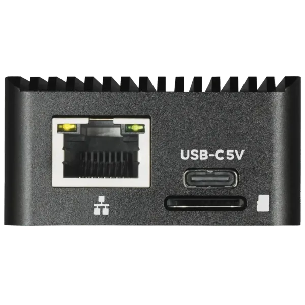 U-Prox IVA HUB cloud adapter Адаптер хмарного відеоспостереження