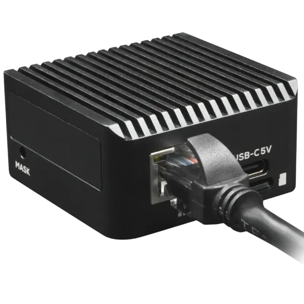 U-Prox IVA HUB cloud adapter Адаптер хмарного відеоспостереження