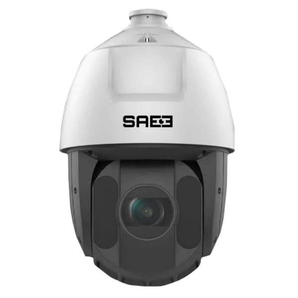 SE-PTZ425V5I-T PTZ відеокамера SafetyEye