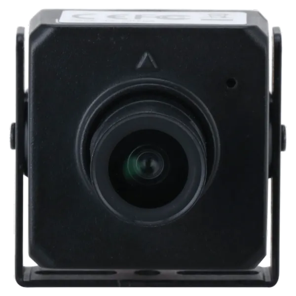 Dahua DH-IPC-HUM4231S-L5 Відео вічко