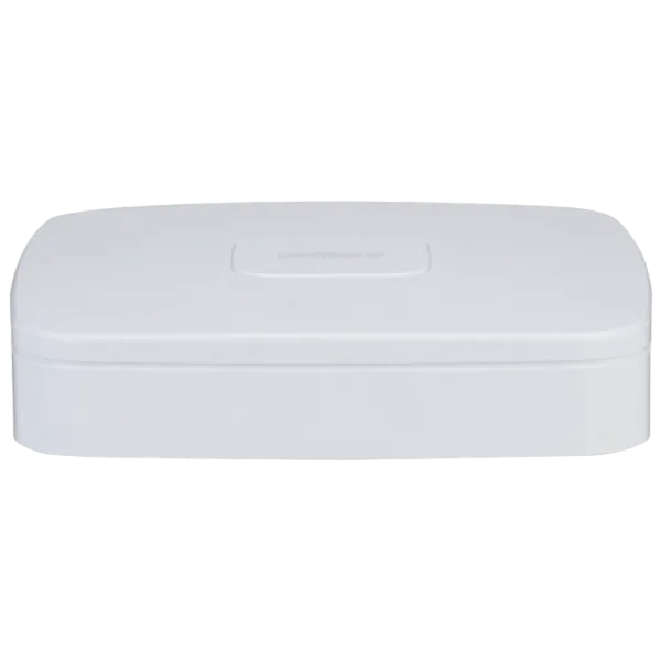 Dahua DHI-NVR2104-4KS3 1U 1HDD Відеореєстратор