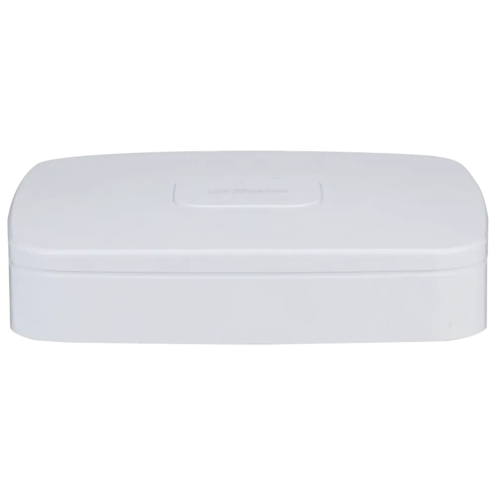 Dahua DHI-NVR2104-4KS3 1U 1HDD Відеореєстратор