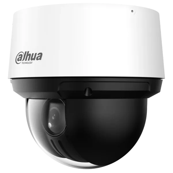 Dahua DH-SD4A425DB-HNY PTZ відеокамера