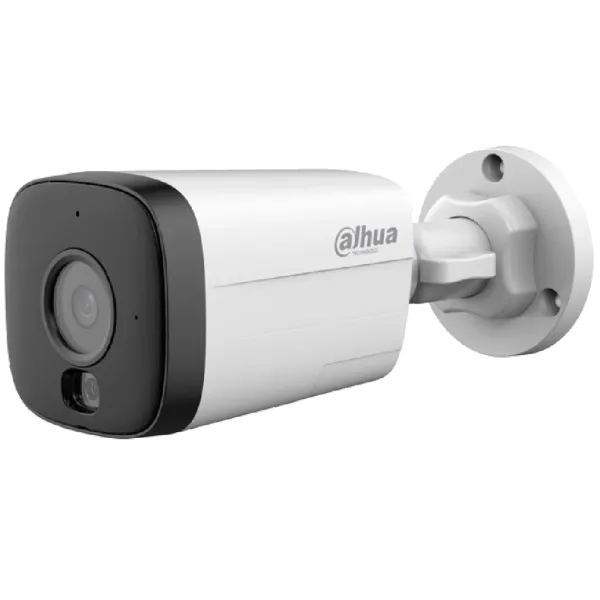 Dahua DH-IPC-HFW1339DTK2-SAW-IL IP відеокамера
