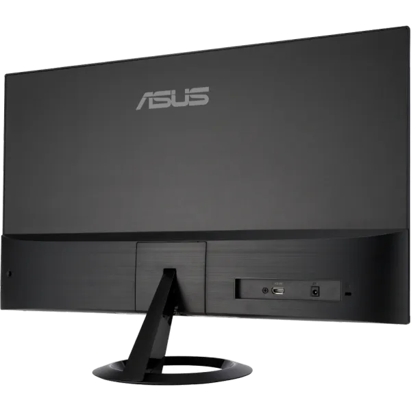 ASUS VZ27EHF (90LM07B0-B01470) Монітор 27"