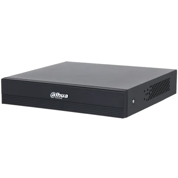 Dahua DH-XVR5104HS-I3/TL Відеореєстратор