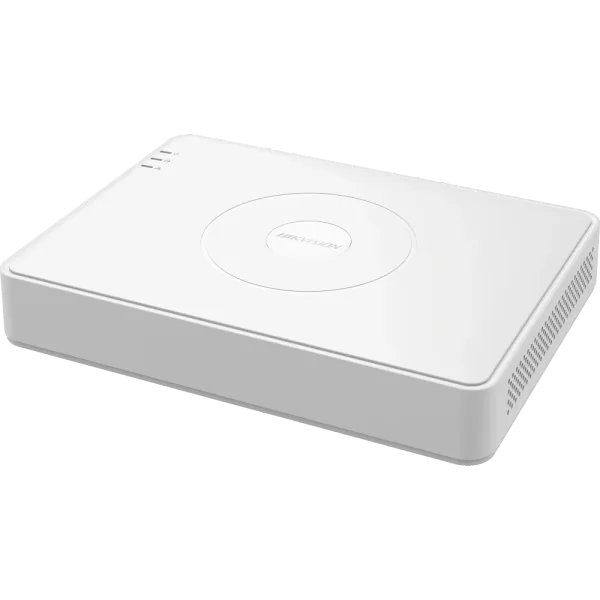 DS-7116HGHI-M1/T 16-канальний 1080p Lite Mini Відеореєстратор Hikvision