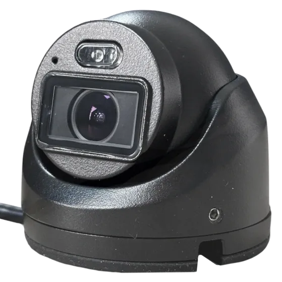 DHI-DAE-CHBW3200C-M-IPC IP відеокамера Dahua