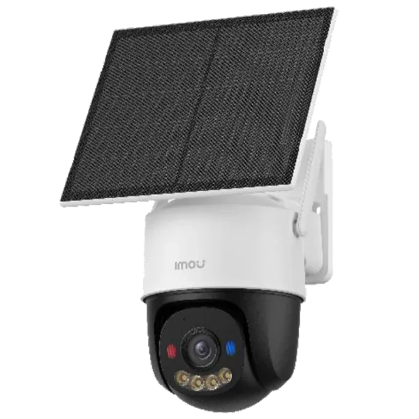 AOV Cruiser Lite 5MP (IPC-V7F-5X0T1-EU/FSP14) 4G LTE Wi-Fi 6 IP відеокамера Imou