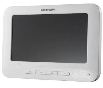 DS-KH2220 7 "монітор