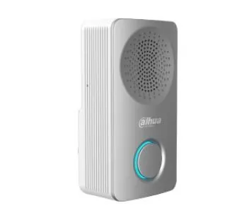 DHI-DS11-IMOU Wi-Fi дверний дзвінок