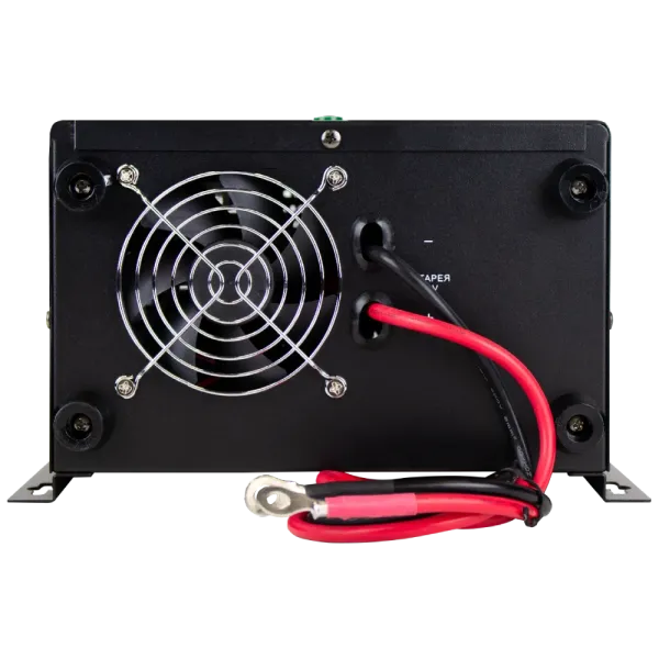 LOGICPOWER LPA-W-PSW-500VA+ Джерело безперебійного живлення