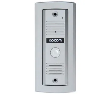 KC-MB20 Панель KOCOM
