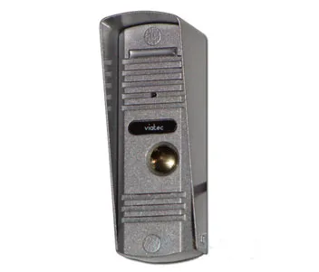 SV4L (Sony) D1 виклична панель