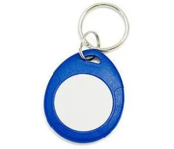 EM-03A RFID брелок