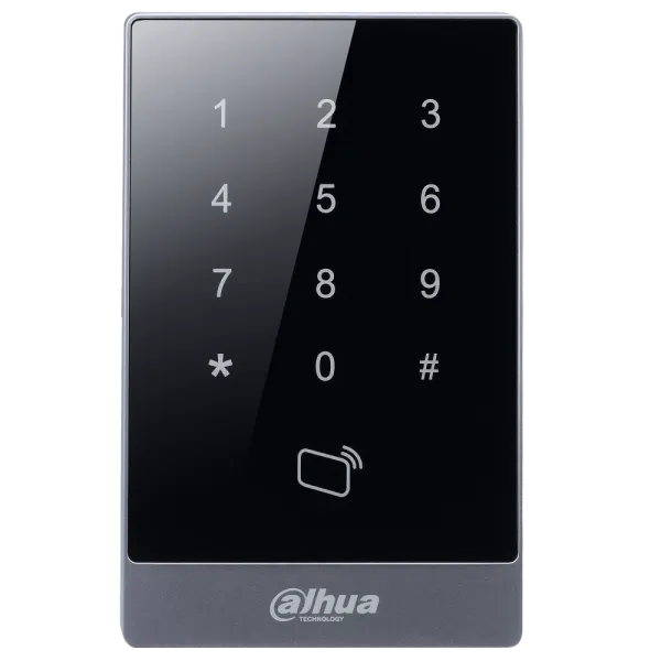 DH-ASR1101A RFID зчитувач