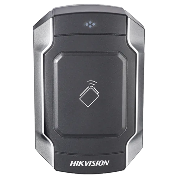 DS-K1104M Mifare IP65 Зчитувач Hikvision