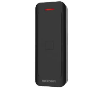 DS-K1802E RFID зчитувач